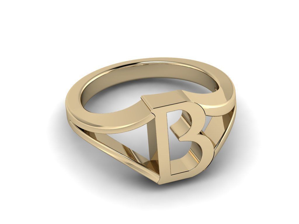 https://www.goldiam.easystockhosting.com/en/sites/default/files/jewelry-alphabet-ring-b-3d-model-stl-3dm%20%282%29.jpg